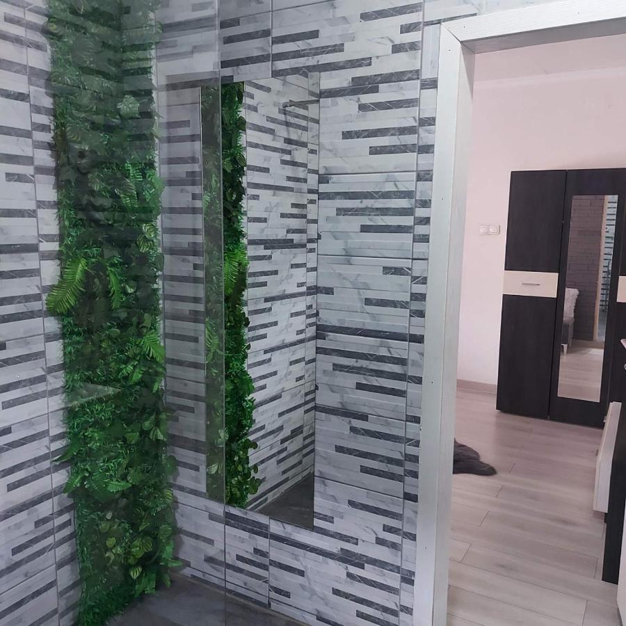 Apartman U Centru Šid 외부 사진