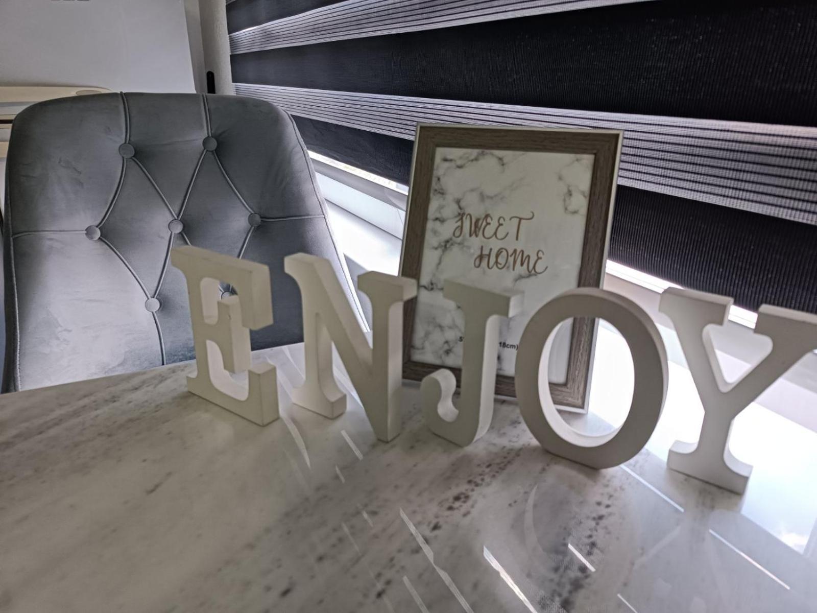 Apartman U Centru Šid 외부 사진