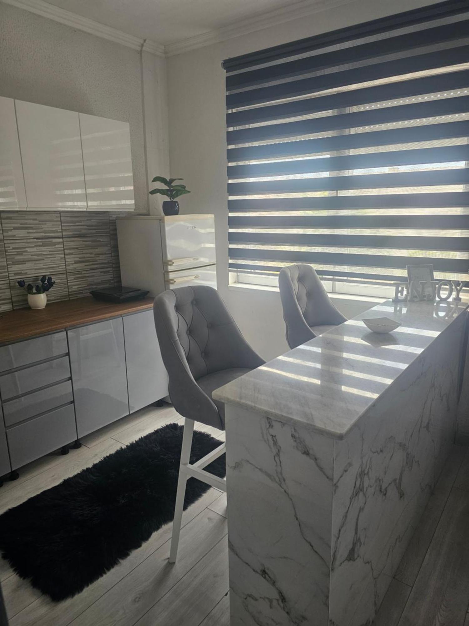 Apartman U Centru Šid 외부 사진